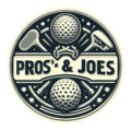 Pros & Joes